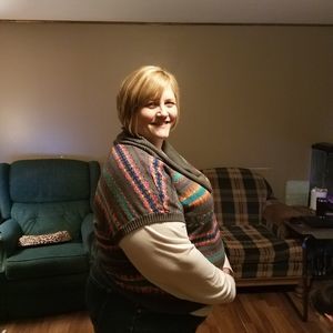 Meet your Posher, Dianne